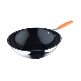 wok-san-ignacio-compact-28-cm-kute-aluminium-czarne-polerowane-indukcja