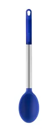 wok-monix-solid-28-cm-czarny-z-odlewu-aluminiowego-powloka-zapobiegajaca