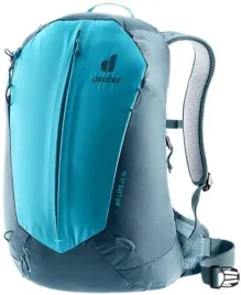 deuter-ac-lite-15-sl-damski-plecak-turystyczny-najlepsza-wygoda-i-funkc