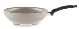 fissler-ceratal-wok-28-cm-wok-ceramiczny-do-smazenia-28-cm
