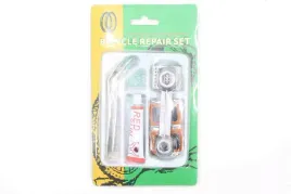 zestaw-naprawczy-duzy-do-opon-rowerowych-z-butylowymi-latkami-i-klejem
