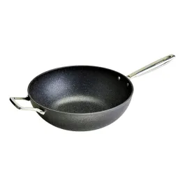 moneta-armonia-wok-32-cm-uchwyt-do-kazdego-rodzaju-plyty-kuchennej