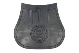 chlapacz-blotnika-motocyklowego-jawa-cz-175-250-wysokiej-jakosci