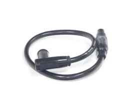 przewod-wysokiego-napiecia-8-8mm-silikonowy-splitfire-czarny-do-samochodow