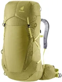 deuter-plecak-trekkingowy-damski-aircontact-ultra-45-5-sl-1-w-zestawie