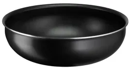 wok-lagostina-aluminium-czarny-28-cm-najlepsza-jakosc-i-wytrzymalosc