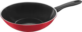 wok-ballarini-caprera-28-cm-aluminium-do-indukcji-ceramiczna-powloka-czer