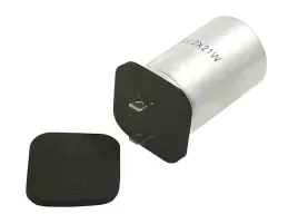 przerywacz-elektroniczny-6v-2x21w-kierunkowskazy-samochodowe-srebrny