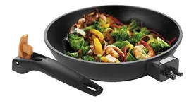 wok-tescoma-o-28-cm-smartclick-assortyment-wysoka-jakosc