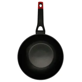 wok-pyrex-4937818-optima-z-aluminium-28-cm-czarny-najlepsza-jakosc
