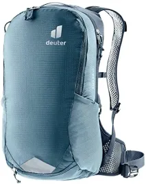plecak-trekkingowy-deuter-uniseks-race-air-10-atlantic-ink-10l