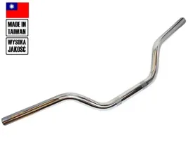 kierownica-chromowana-stalowa-do-simson-producent-taiwan