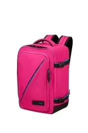 american-tourister-take2cabin-ryanair-torba-kabinowa-25x20x40-cm-23l-050