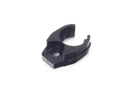 prowadnica-lancucha-czarna-atv-125-200-nowoczesna-i-lekka-hb-nowy-model