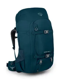 plecak-trekkingowy-osprey-europe-fairview-trek-dla-kobiet-70l-granatowy