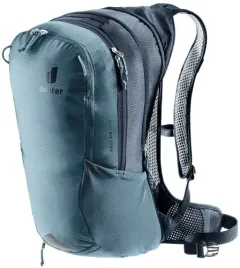 deuter-plecak-rowerowy-uniseks-race-air-lekki-i-wygodny