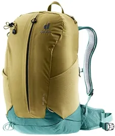 plecak-deuter-mezczyzni-ac-lite-23-3420321-brazowy-niebieski-23l