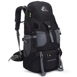 lekki-wodoodporny-plecak-turystyczny-50l-sportowy-plecak-outdoorowy