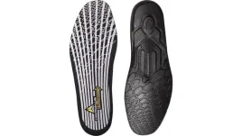 wkladki-wymienne-kolor-czarny-rozmiar-44-46509