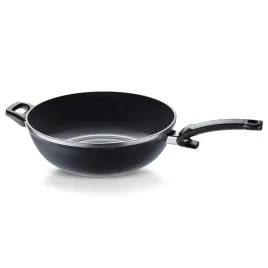 wok-fissler-ceratal-orbit-czarny-32-cm-najlepsza-jakosc-i-wytrzymalosc