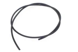 ochronna-rurka-igielitowa-1m-4mm-czarna-do-kabli-wodoodporna