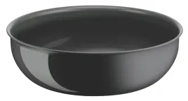 wok-ceramiczny-lagostina-ingenio-vivissima-26-cm-z-uchwytem-aluminium-seo