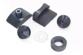 guma-mocowania-zbiornika-paliwa-do-motocykla-mz-etz-czarna-zestaw