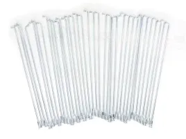 szprychy-stalowe-210x285mm-romet-komar-srebrne-36-sztuk-komplet