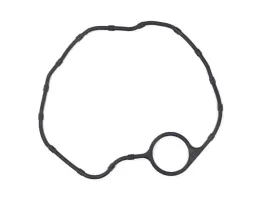 uszczelka-dekla-glowicy-yankee-d125