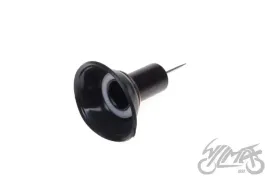 przepustnica-gaznika-kpl-do-motocykla-suzuki-gn125-nowa