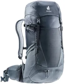 deuter-plecak-uniseks-futura-pro-36-idealny-na-wedrowki