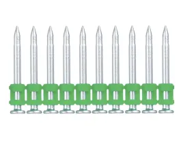 gwozdz-magazynkowany-30x34-mm-do-osadzaka-gazowego