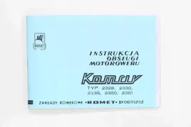 instrukcja-obslugi-romet-komar-2328-2361-katalog-czesci-pl-2023