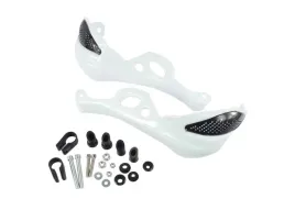 ochraniacze-dloni-biale-do-atv-125-150-200-sporty-motorowe