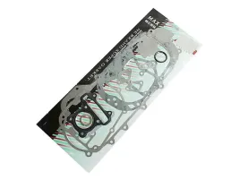 uszczelka-gy6-50-skuterowa-400mm-wysokiej-jakosci-duzy-zestaw