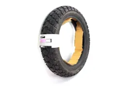 opona-sniezna-140-70-15-irc-urban-snow-sn-23-69m-zima-dot17