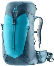 deuter-plecak-turystyczny-kobiety-ac-lite-22-sl-idealny-na-wedrowki