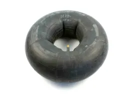 detka-atv-16x8x7-tr13-czarna-guma-do-pojazdow-terenowych