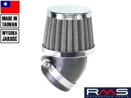 stozkowy-filtr-powietrza-35mm-kat-45-czarny-z-tajwanu