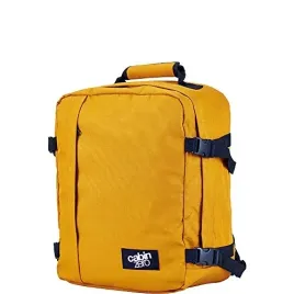 plecak-cabinzero-paska-uniseks-klasyczny-28l-najlepsza-oferta-online