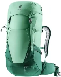 deuter-plecak-turystyczny-kobiety-futura-30-sl-wygodny-i-funkcjonalny