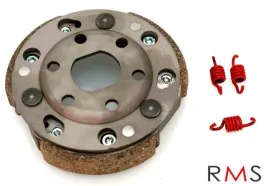 sprzeglo-107-mm-do-skuterow-maxi-minarelli-gilera-piaggio-1998