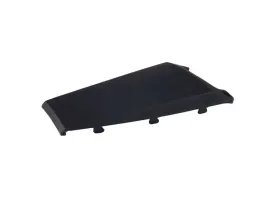 pokrywa-przednia-atv-200-new-hb-plastikowa-do-pojazdow-quadowych