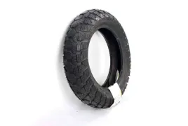 opona-zimowa-140-70-12-irc-urban-snow-sn-23-60l-skuter-motorower