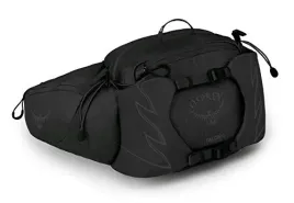 torba-biodrowa-osprey-talon-6l-meska-maskujaca-czern-idealna-na-wedrowk