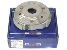 sprzeglo-rms-do-suzuki-burgman-an-250-skutery-250cc-nowe