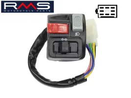 przelacznik-swiatla-lewy-yamaha-bw-s-jog-50-rms-kompatybilny-z-mbk-booster