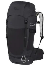 plecak-jack-wolfskin-wolftrail-34-recco-uniseks-1-sztuka