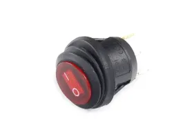 przelacznik-okragly-on-off-ip65-1a-250v-czerwony-wodoodporny