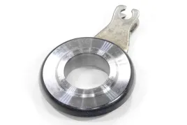 dzwignia-sprzegla-z-slimakiem-do-etz-250-sc-expert-parts